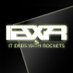 It Ends with Rockets (@itrockets) Twitter profile photo It Ends with Rockets (@itrockets) Twitter profile photo