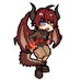 西野ドラゴン🐉ドラゴンVtuber (@nishino_doragon) Twitter profile photo 西野ドラゴン🐉ドラゴンVtuber (@nishino_doragon) Twitter profile photo
