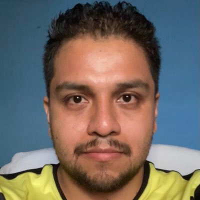 DiegoEduardoEP Profile Picture