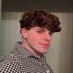 coochie crumbs the fourth (@hairybussy2) Twitter profile photo coochie crumbs the fourth (@hairybussy2) Twitter profile photo