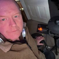 John Adam (@johnada41882218) 's Twitter Profile