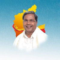 Varuna Congress(@INCVaruna) 's Twitter Profile Photo