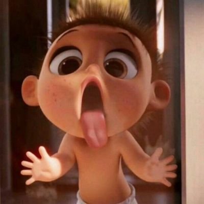 CalJo9's profile picture. God over everything.... 
.... Transport and logistics,,,, 
Follow your heart
Yanga sports Club & Manchester united fan⚽..