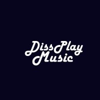 DissPlay Music(@DissplayMusic) 's Twitter Profile Photo