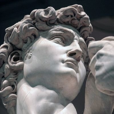 lif1275032's profile picture. “庸者谋事，智者谋局。”
轻拾起伤感，美酒倾尽，
还送名言与君相勉。