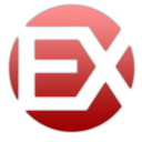 Sam Rowley - @_Rezume - Twitter