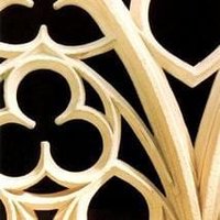 Théophane Leroux (@tphleroux) 's Twitter Profile Photo