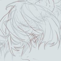✧ polalioth (ทยอยฟอล ฟอลมาฟอลกลับ❣) (@ursalioth_mpc) 's Twitter Profile