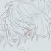 ✧ polalioth (ทยอยฟอล ฟอลมาฟอลกลับ❣) (@ursalioth_mpc) Twitter profile photo ✧ polalioth (ทยอยฟอล ฟอลมาฟอลกลับ❣) (@ursalioth_mpc) Twitter profile photo