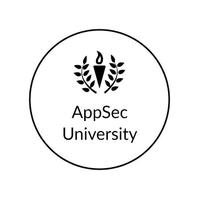 Empowering AppSec & Product Security community !
