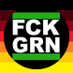 Karl Kautabak 🇩🇪 🙋♂️❌🐸🤡👌🥛🐑 (@christof176) Twitter profile photo Karl Kautabak 🇩🇪 🙋♂️❌🐸🤡👌🥛🐑 (@christof176) Twitter profile photo
