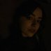 Ceyda 🩸 (@ceydaglii) Twitter profile photo Ceyda 🩸 (@ceydaglii) Twitter profile photo