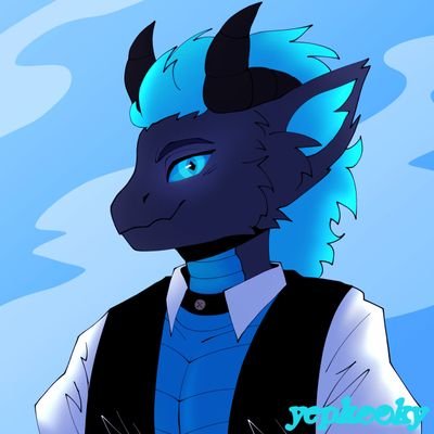 Silverofgolden1さんのプロフィール画像
