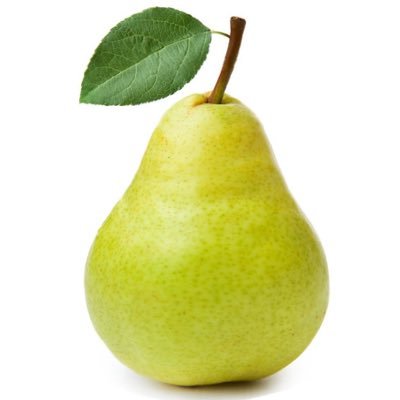 newyounglee's profile picture. 