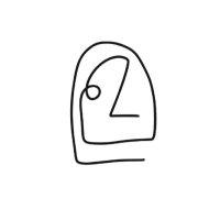 Emma Sánchez (@emmasanchez_me) 's Twitter Profile