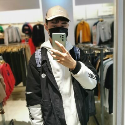 暐🇹🇼さんのプロフィール画像