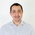 Mario Lizola - Principios Financieros (@mariolizola) Twitter profile photo Mario Lizola - Principios Financieros (@mariolizola) Twitter profile photo