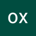 ox xo (@oxxo1655794) Twitter profile photo