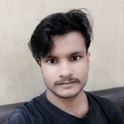 Devguru795660's profile picture. broken heart