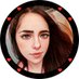 .ღ.Pau. (@pulydann) Twitter profile photo .ღ.Pau. (@pulydann) Twitter profile photo