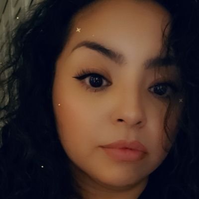 Cecid_3's profile picture. Wifey & Proud Mom of 3... 🖤