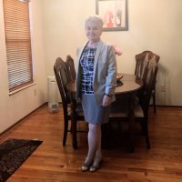 Yulia Goldshteyn (@goldshteynyulia) 's Twitter Profile Photo