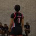 Zoey “ ZJ “ Jackson (@zojack11) Twitter profile photo Zoey “ ZJ “ Jackson (@zojack11) Twitter profile photo