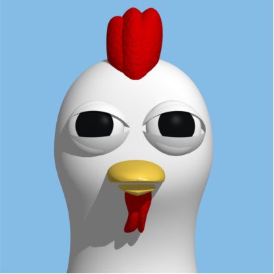 とりさんさんのプロフィール画像