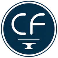 ChangeForge, LLC (@changeforge) 's Twitter Profile