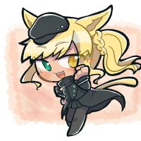 ご無礼。ユルです (@yuru1012) 's Twitter Profile