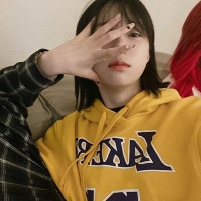 ttkyeiczn_'s profile picture. live laugh love jas🌷