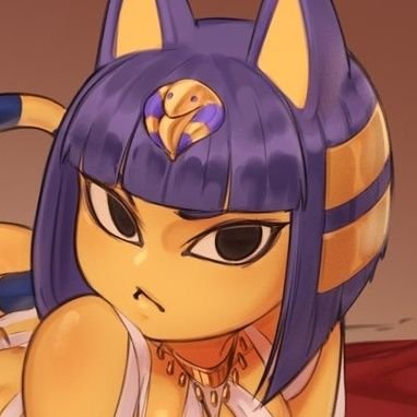 N1l3Ruler's profile picture. NSFW Drp account. Eng and Spa. 🇺🇸 🇲🇽 Minors (IC/OoC), Blank Accounts, Pedos DNI. 🔞 Pfp by Ourobot_, Header by Zone