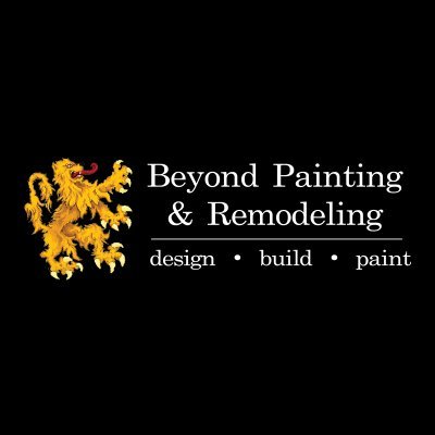 Beyond Painting & Remodeling | Your Home Remodeling Expert