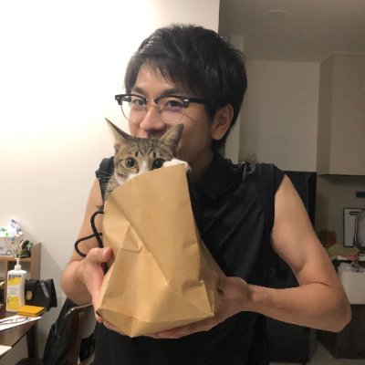 goooodsでPdM←メルカリで越境PdMチームマネージャー←ベトナムで起業←ベトナムで現地高校生向け教育事業責任者←メルカリ データ分析