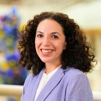 Perla Reyes Fernandez (@preyesfe) 's Twitter Profile