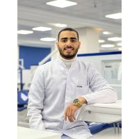 Ahmed Tarek (@ahmedta65060496) 's Twitter Profile Photo