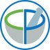 Central Point Pharmacy (@CentralPointRx) Twitter profile photo Central Point Pharmacy (@CentralPointRx) Twitter profile photo