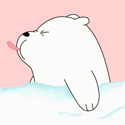 _Harinisara's profile picture. For now only Medico🩺
Will be....🤫