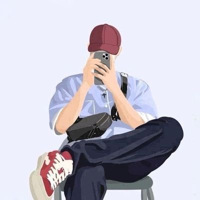 0x_Bop4x's profile picture. Free winnn 100 dollars weeeeeeeennnnn