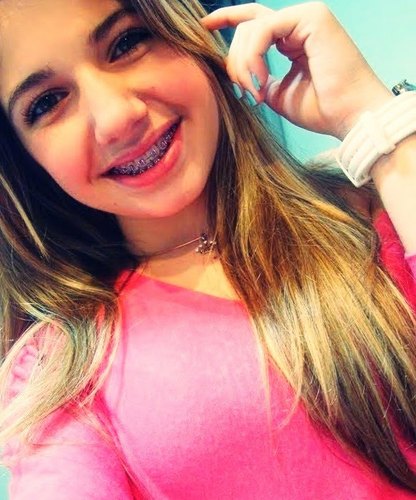 Aieee Nuum tenhu oq falar de miim /; ... @eoll_akie meu amorzinhu *-*