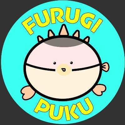 furugipuku Profile Picture