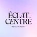 @eclat_centre