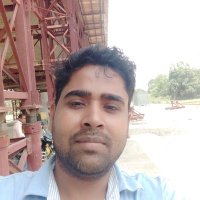 Shyam kumar Dev (@shyamkumar_dev) 's Twitter Profile