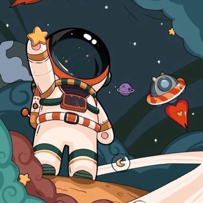 cobra11120011's profile picture. good day