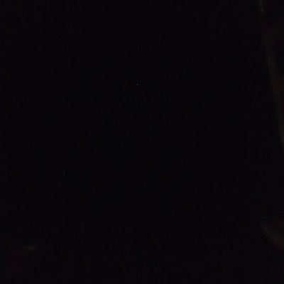 surname212's profile picture. 