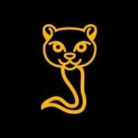 maykleskoufilde's profile picture.