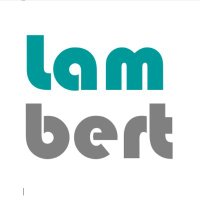 Lambert (@lambert_es) 's Twitter Profile Photo Lambert (@lambert_es) 's Twitter Profile Photo