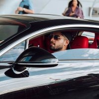 christopher añasco (@chrisemo0) 's Twitter Profile