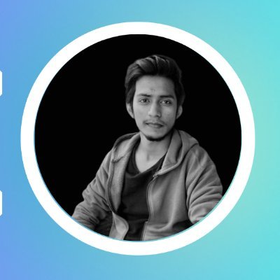 ChNoumanEjazz's profile picture. React.js | typescript | sass | redux | Git | GitHub