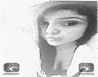I Can Be Ur Best FriendOr Ur Worst NightMare...I'll Let U Choose ♔♥Machwanka4LifE♥♔ #TeamMACHIm Awesome N u Know It♔ღBreh Follow♥Me Lol♔{(GyPsYsOnLy)}♔